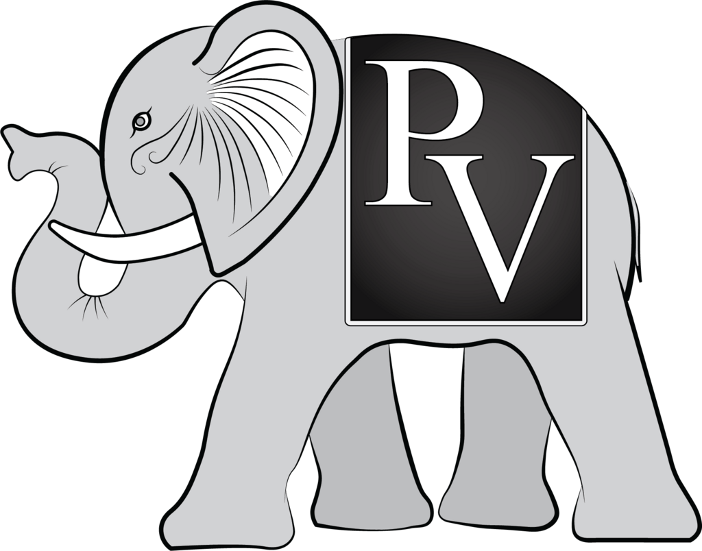 primavistarealtors.com